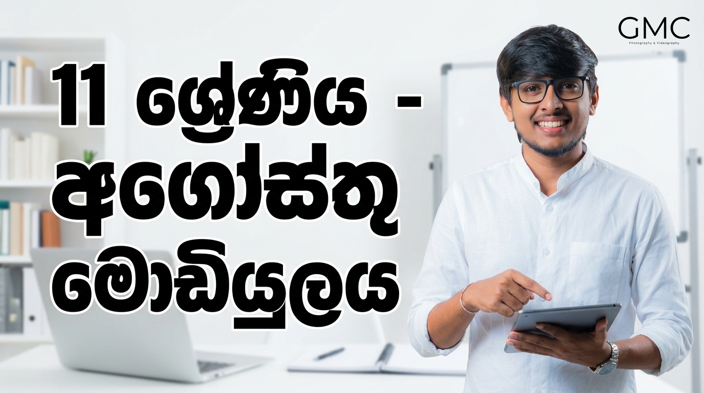 11 වසර අගෝස්තු